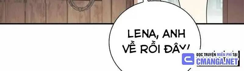 Đào Tạo Mấy Con Mắm Trong Tuyệt Vọng Chapter 22 - Trang 2