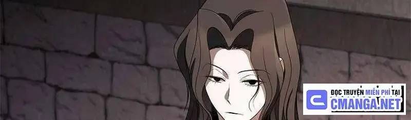 Đào Tạo Mấy Con Mắm Trong Tuyệt Vọng Chapter 22 - Trang 2