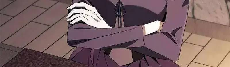 Đào Tạo Mấy Con Mắm Trong Tuyệt Vọng Chapter 22 - Trang 2