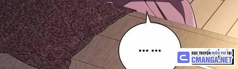 Đào Tạo Mấy Con Mắm Trong Tuyệt Vọng Chapter 22 - Trang 2