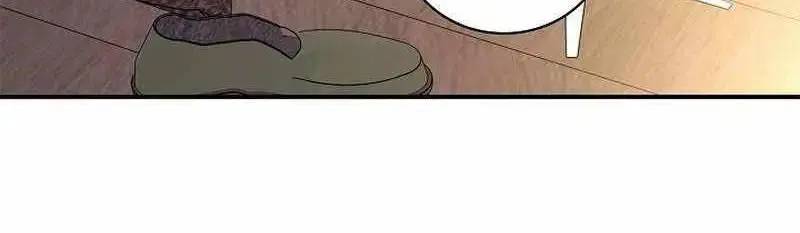 Đào Tạo Mấy Con Mắm Trong Tuyệt Vọng Chapter 22 - Trang 2