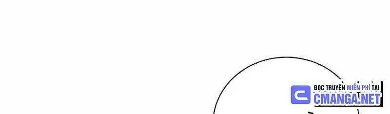 Đào Tạo Mấy Con Mắm Trong Tuyệt Vọng Chapter 22 - Trang 2