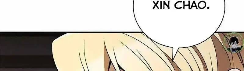 Đào Tạo Mấy Con Mắm Trong Tuyệt Vọng Chapter 22 - Trang 2