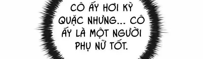 Đào Tạo Mấy Con Mắm Trong Tuyệt Vọng Chapter 22 - Trang 2