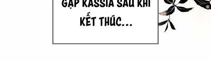 Đào Tạo Mấy Con Mắm Trong Tuyệt Vọng Chapter 22 - Trang 2