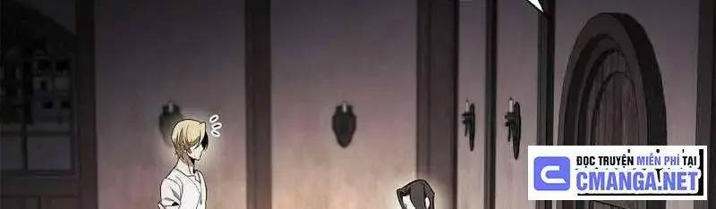 Đào Tạo Mấy Con Mắm Trong Tuyệt Vọng Chapter 22 - Trang 2