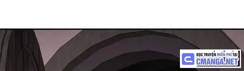 Đào Tạo Mấy Con Mắm Trong Tuyệt Vọng Chapter 22 - Trang 2