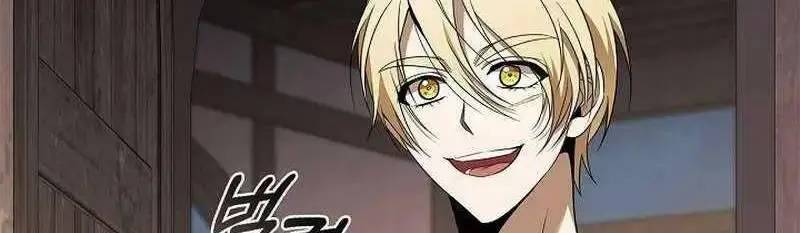 Đào Tạo Mấy Con Mắm Trong Tuyệt Vọng Chapter 22 - Trang 2