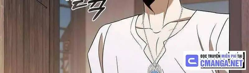 Đào Tạo Mấy Con Mắm Trong Tuyệt Vọng Chapter 22 - Trang 2