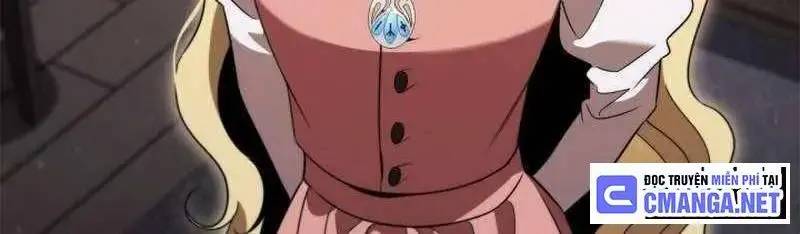 Đào Tạo Mấy Con Mắm Trong Tuyệt Vọng Chapter 22 - Trang 2