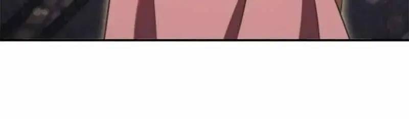 Đào Tạo Mấy Con Mắm Trong Tuyệt Vọng Chapter 22 - Trang 2