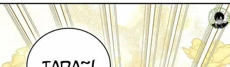 Đào Tạo Mấy Con Mắm Trong Tuyệt Vọng Chapter 22 - Trang 2