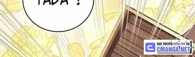 Đào Tạo Mấy Con Mắm Trong Tuyệt Vọng Chapter 22 - Trang 2