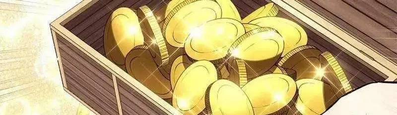 Đào Tạo Mấy Con Mắm Trong Tuyệt Vọng Chapter 22 - Trang 2