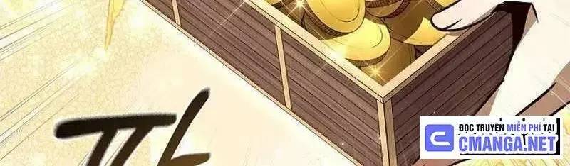 Đào Tạo Mấy Con Mắm Trong Tuyệt Vọng Chapter 22 - Trang 2