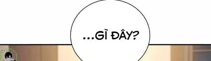 Đào Tạo Mấy Con Mắm Trong Tuyệt Vọng Chapter 22 - Trang 2