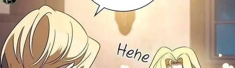 Đào Tạo Mấy Con Mắm Trong Tuyệt Vọng Chapter 22 - Trang 2