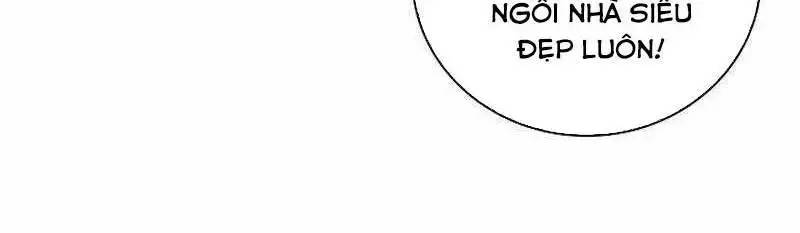 Đào Tạo Mấy Con Mắm Trong Tuyệt Vọng Chapter 22 - Trang 2