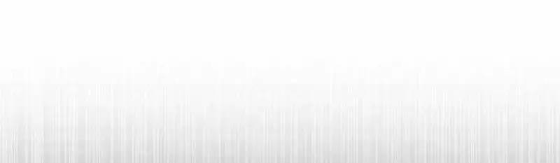 Đào Tạo Mấy Con Mắm Trong Tuyệt Vọng Chapter 22 - Trang 2