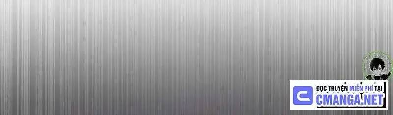 Đào Tạo Mấy Con Mắm Trong Tuyệt Vọng Chapter 22 - Trang 2