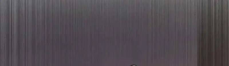 Đào Tạo Mấy Con Mắm Trong Tuyệt Vọng Chapter 22 - Trang 2