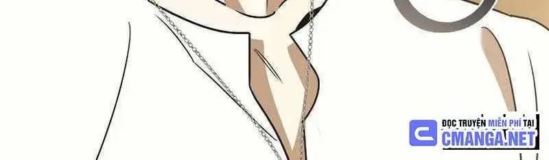 Đào Tạo Mấy Con Mắm Trong Tuyệt Vọng Chapter 22 - Trang 2