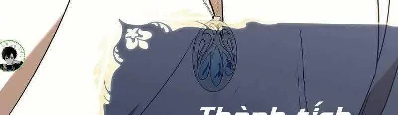 Đào Tạo Mấy Con Mắm Trong Tuyệt Vọng Chapter 22 - Trang 2