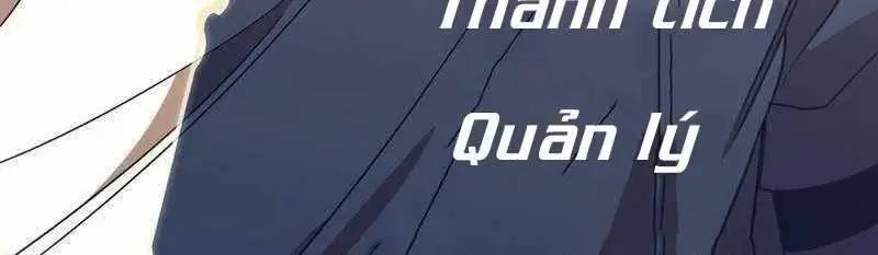 Đào Tạo Mấy Con Mắm Trong Tuyệt Vọng Chapter 22 - Trang 2