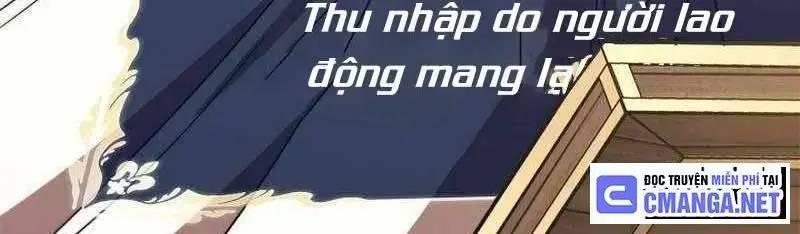 Đào Tạo Mấy Con Mắm Trong Tuyệt Vọng Chapter 22 - Trang 2