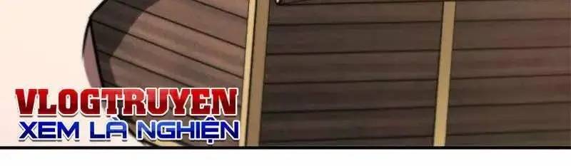 Đào Tạo Mấy Con Mắm Trong Tuyệt Vọng Chapter 22 - Trang 2