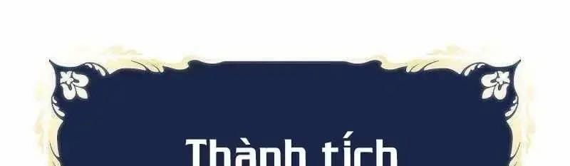 Đào Tạo Mấy Con Mắm Trong Tuyệt Vọng Chapter 22 - Trang 2