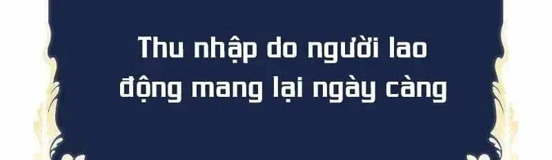 Đào Tạo Mấy Con Mắm Trong Tuyệt Vọng Chapter 22 - Trang 2