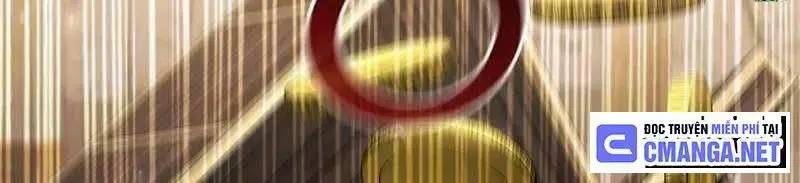 Đào Tạo Mấy Con Mắm Trong Tuyệt Vọng Chapter 22 - Trang 2