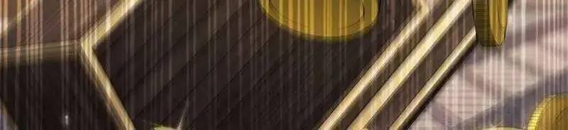 Đào Tạo Mấy Con Mắm Trong Tuyệt Vọng Chapter 22 - Trang 2