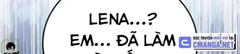 Đào Tạo Mấy Con Mắm Trong Tuyệt Vọng Chapter 22 - Trang 2