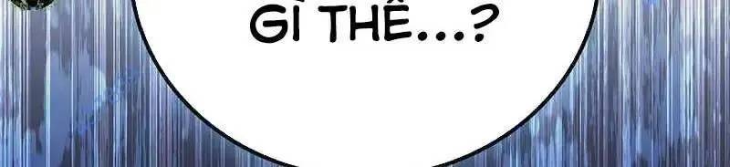 Đào Tạo Mấy Con Mắm Trong Tuyệt Vọng Chapter 22 - Trang 2