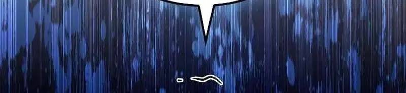 Đào Tạo Mấy Con Mắm Trong Tuyệt Vọng Chapter 22 - Trang 2