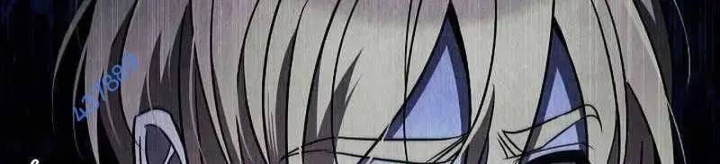 Đào Tạo Mấy Con Mắm Trong Tuyệt Vọng Chapter 22 - Trang 2