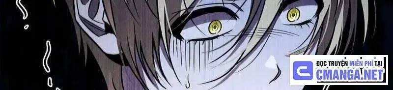 Đào Tạo Mấy Con Mắm Trong Tuyệt Vọng Chapter 22 - Trang 2