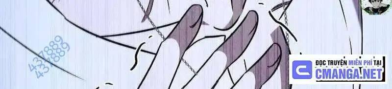 Đào Tạo Mấy Con Mắm Trong Tuyệt Vọng Chapter 22 - Trang 2