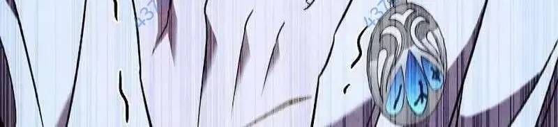 Đào Tạo Mấy Con Mắm Trong Tuyệt Vọng Chapter 22 - Trang 2