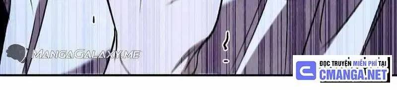 Đào Tạo Mấy Con Mắm Trong Tuyệt Vọng Chapter 22 - Trang 2