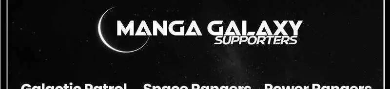 Đào Tạo Mấy Con Mắm Trong Tuyệt Vọng Chapter 22 - Trang 2