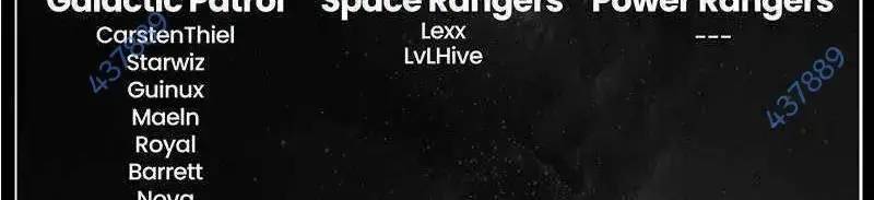 Đào Tạo Mấy Con Mắm Trong Tuyệt Vọng Chapter 22 - Trang 2