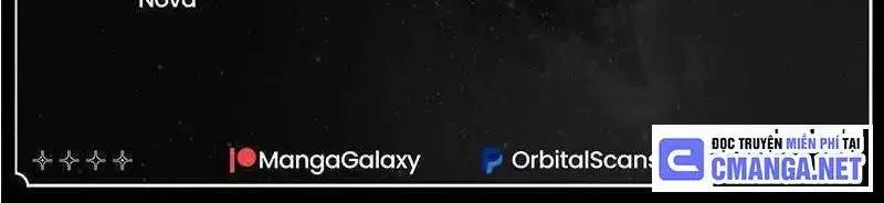 Đào Tạo Mấy Con Mắm Trong Tuyệt Vọng Chapter 22 - Trang 2