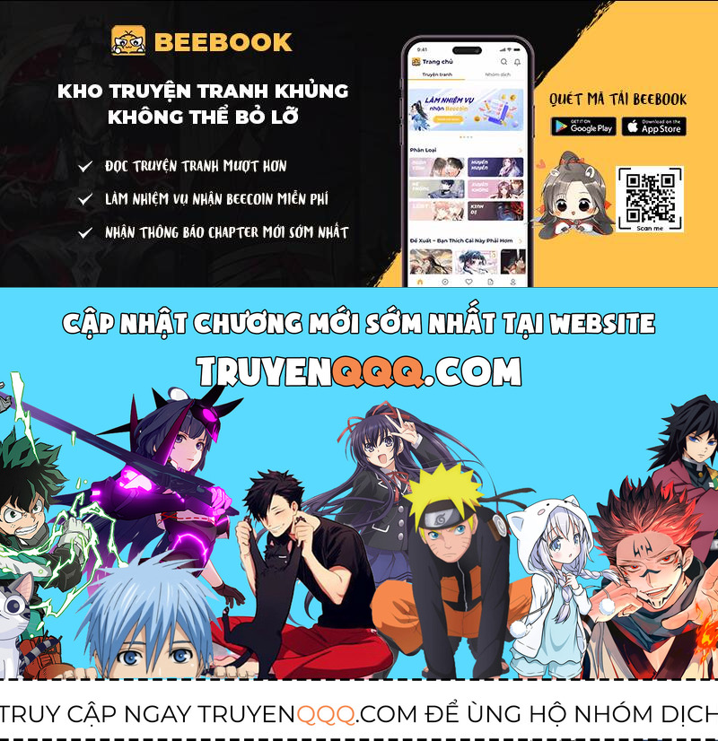 Đào Tạo Mấy Con Mắm Trong Tuyệt Vọng Chapter 22 - Trang 2