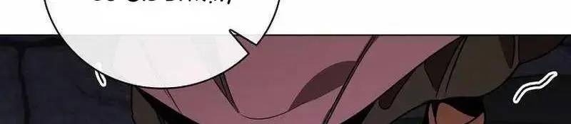 Đào Tạo Mấy Con Mắm Trong Tuyệt Vọng Chapter 23 - Trang 2