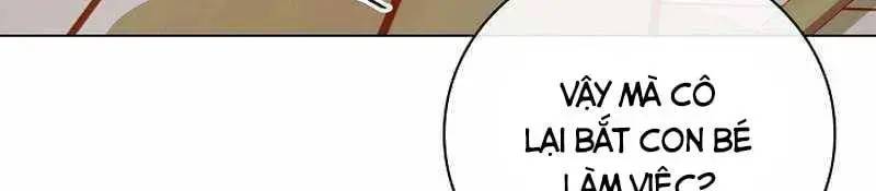 Đào Tạo Mấy Con Mắm Trong Tuyệt Vọng Chapter 23 - Trang 2