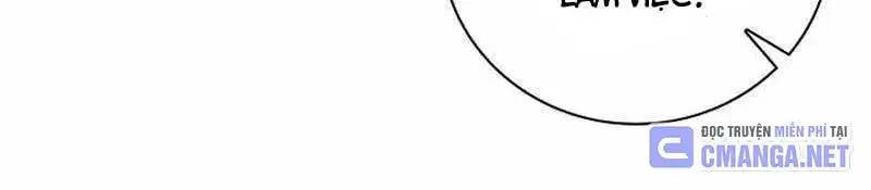 Đào Tạo Mấy Con Mắm Trong Tuyệt Vọng Chapter 23 - Trang 2