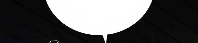 Đào Tạo Mấy Con Mắm Trong Tuyệt Vọng Chapter 23 - Trang 2